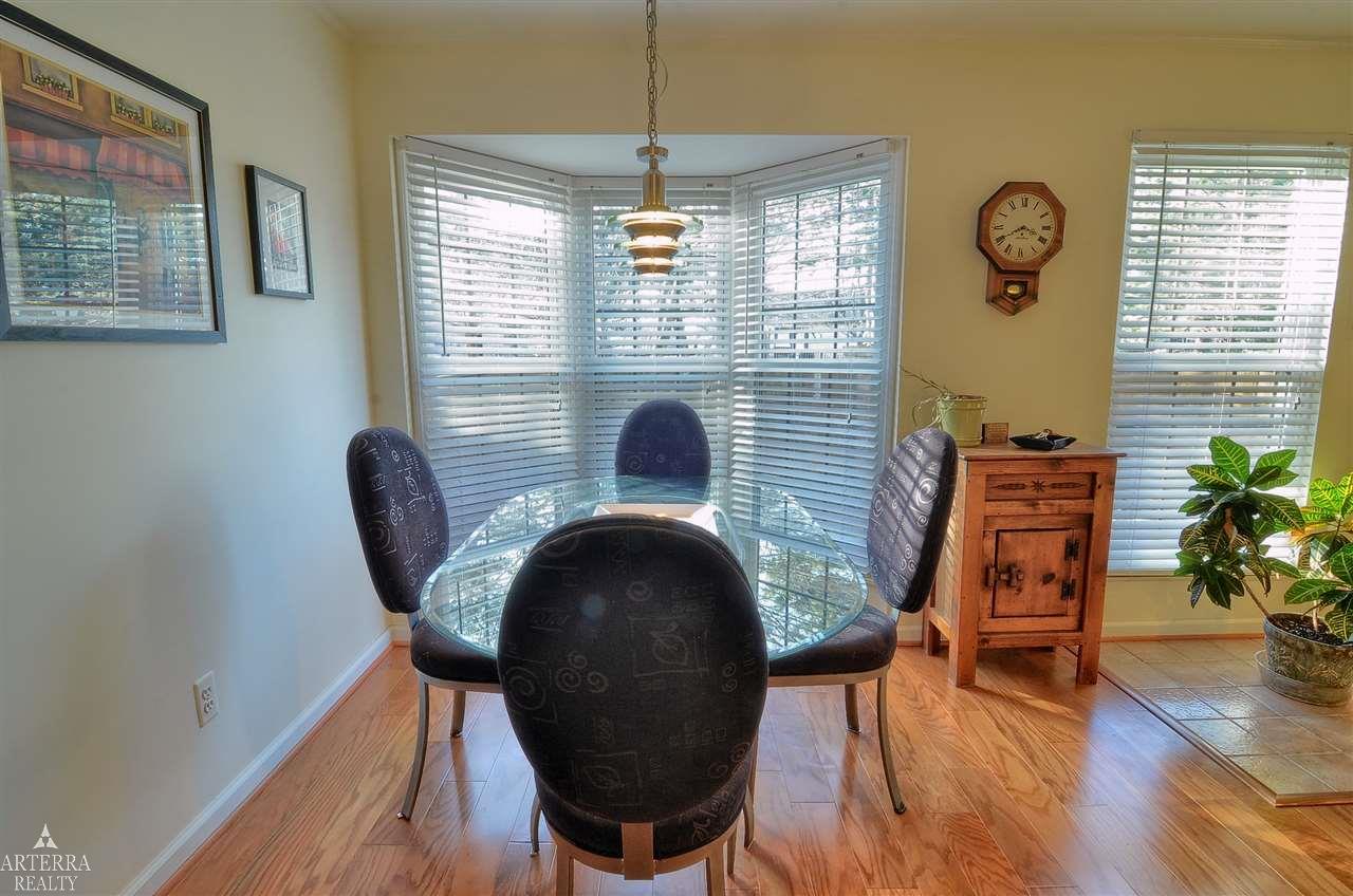 22355 Peach Tree Novi, MI 48375 - Photo 10 of 26