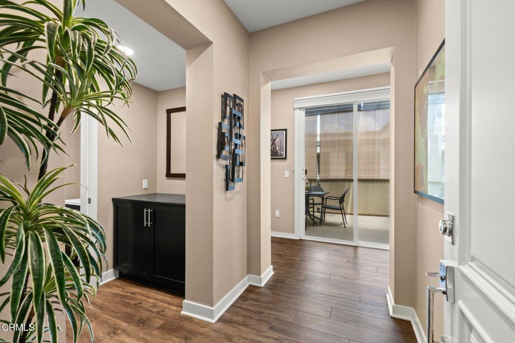 2810 Wagon Wheel Road, Unit 402 Oxnard, CA 93036 - Photo 4 of 67