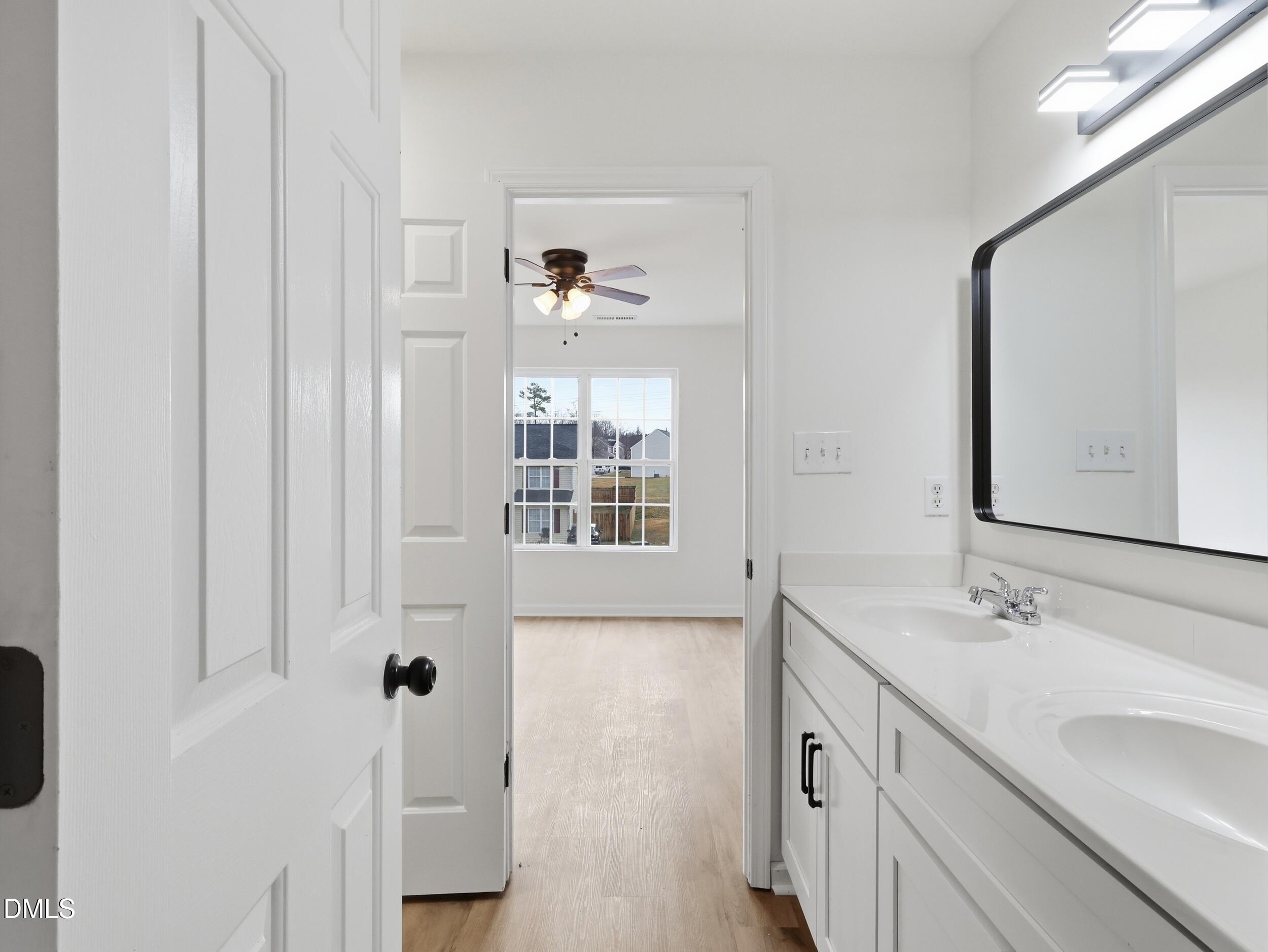 4316 Haverty Drive Raleigh, NC 27610 - Photo 18 of 26 23_img_5622