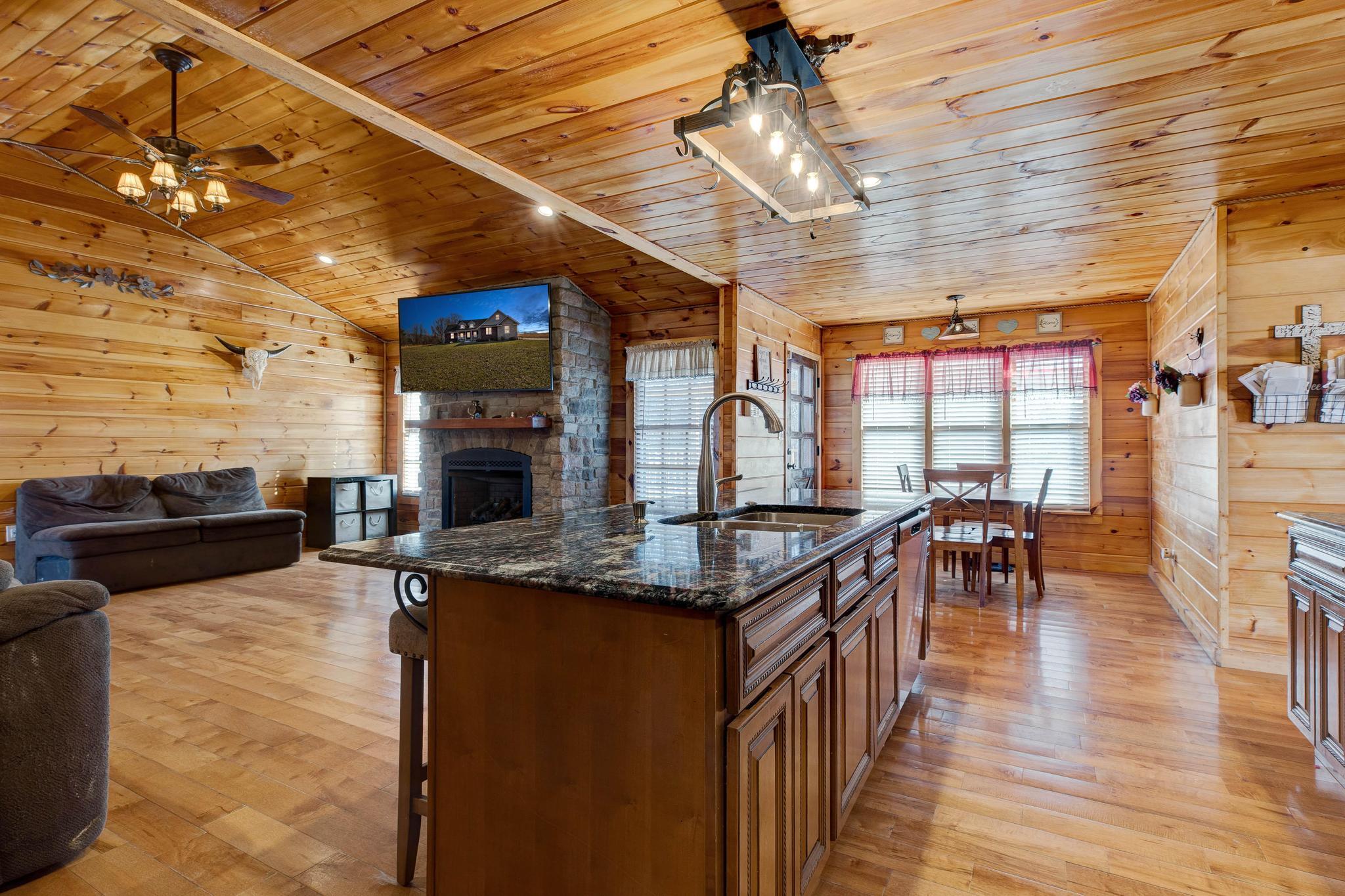 2325 Levee Road Mount Sterling, KY 40353 - Photo 14 of 35 PWM25251_2_3-Edit