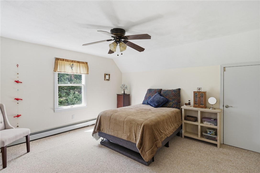 39 Kiley Way Coventry, RI 02816 - Photo 37 of 50 Gallery Image 37