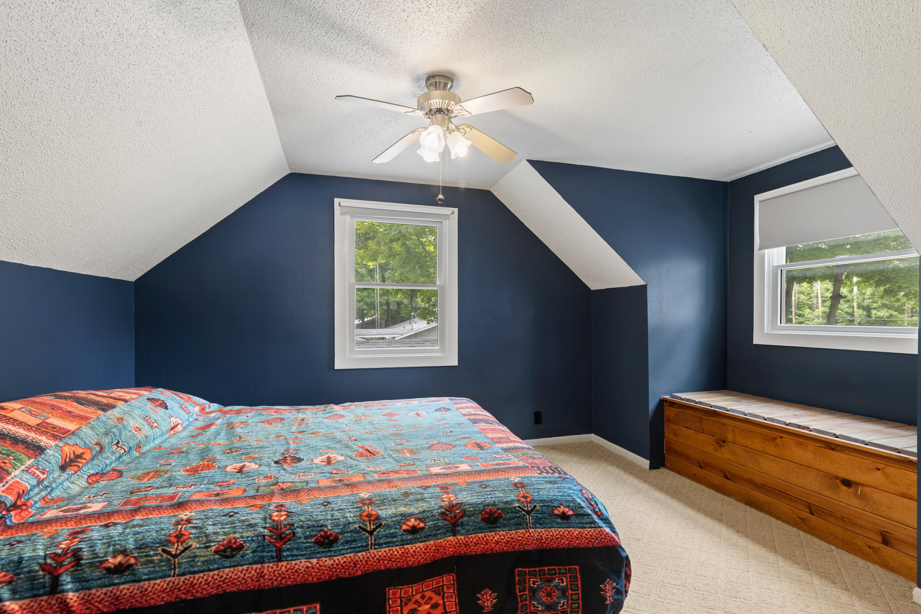 9055 Homestead Road Benzonia, MI 49616 - Photo 47 of 60 0S5A0226