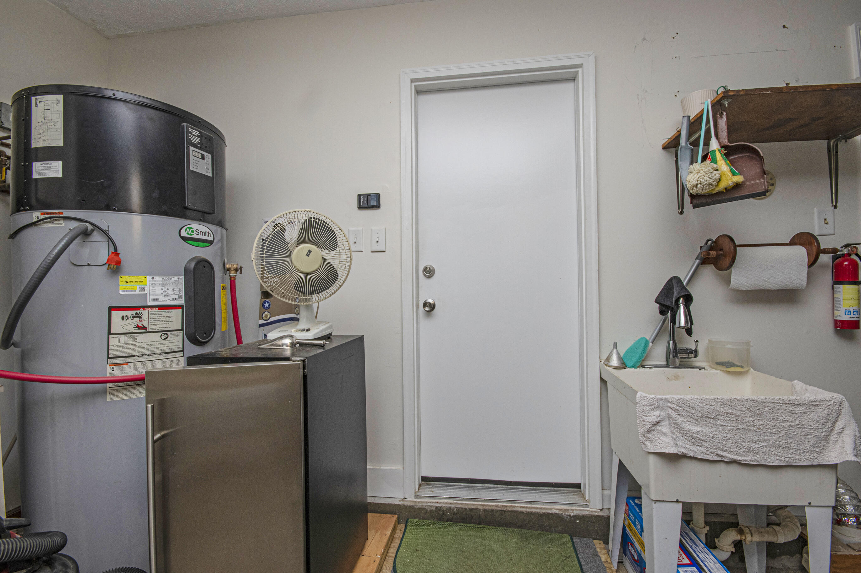 390 Wahoo Road Panama City Beach, FL 32408 - Photo 102 of 126 DSC_1433 - Copy
