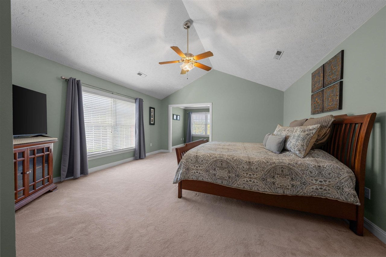 3985 Poplar Spring Road Glasgow, KY 42141 - Photo 20 of 60 Gallery Image 20