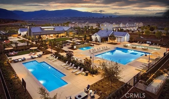 4089 Spring Haven Lane Corona, CA 92883 - Photo 74 of 74