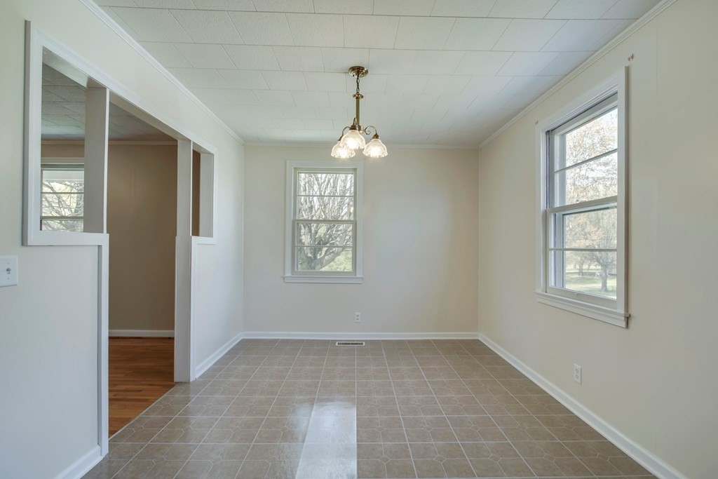 315 Kenneth Street Athens, TN 37303 - Photo 12 of 27 Gallery Image 12