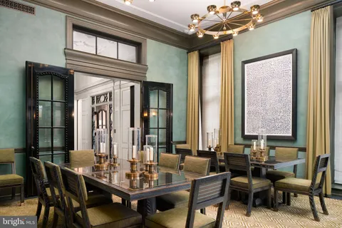 $7,950,000 | 2041 Delancey Street, Philadelphia, PA 19103