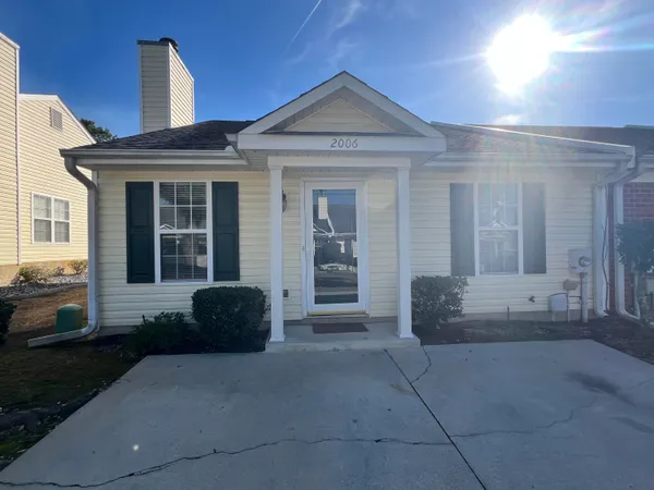 $1,400 | 2006 Hopetown Drive, Augusta, GA 30909