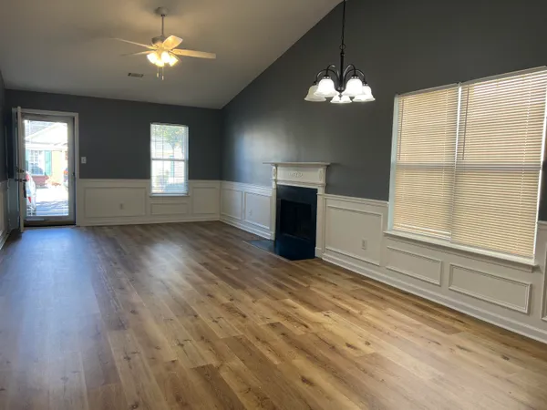 $1,400 | 2006 Hopetown Drive, Augusta, GA 30909