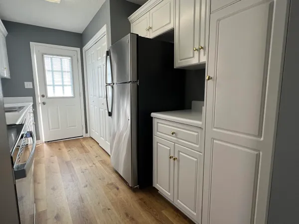 $1,400 | 2006 Hopetown Drive, Augusta, GA 30909