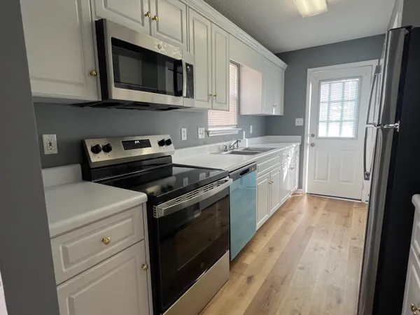 $1,400 | 2006 Hopetown Drive, Augusta, GA 30909