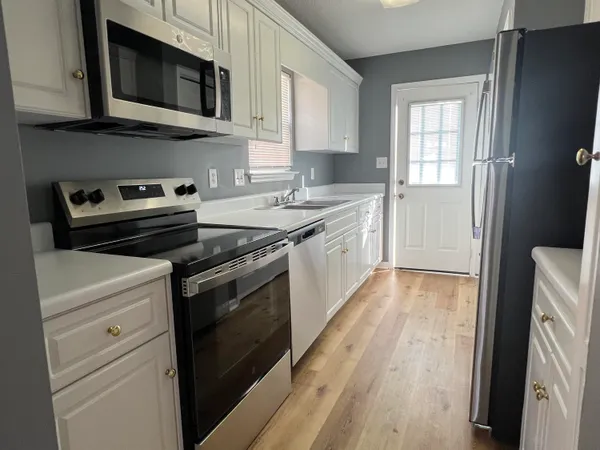 $1,400 | 2006 Hopetown Drive, Augusta, GA 30909