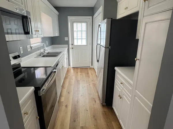 $1,400 | 2006 Hopetown Drive, Augusta, GA 30909