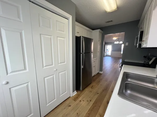 $1,400 | 2006 Hopetown Drive, Augusta, GA 30909