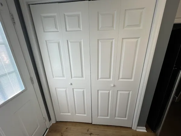 $1,400 | 2006 Hopetown Drive, Augusta, GA 30909