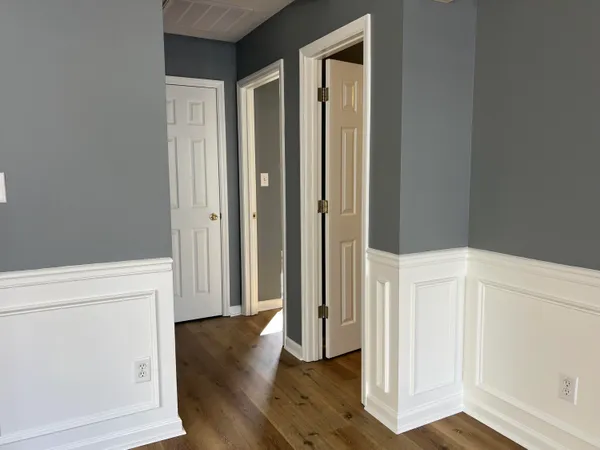 $1,400 | 2006 Hopetown Drive, Augusta, GA 30909