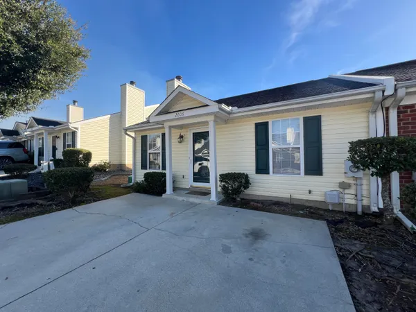 $1,400 | 2006 Hopetown Drive, Augusta, GA 30909