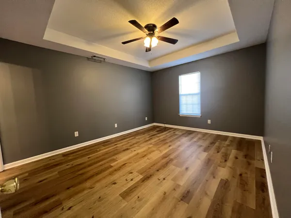 $1,400 | 2006 Hopetown Drive, Augusta, GA 30909