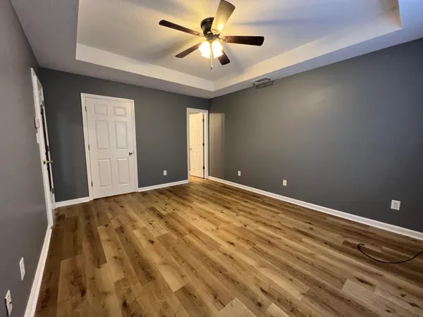 $1,400 | 2006 Hopetown Drive, Augusta, GA 30909