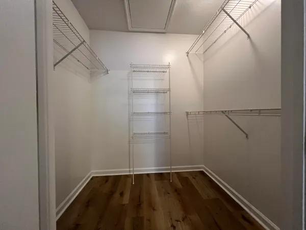 $1,400 | 2006 Hopetown Drive, Augusta, GA 30909