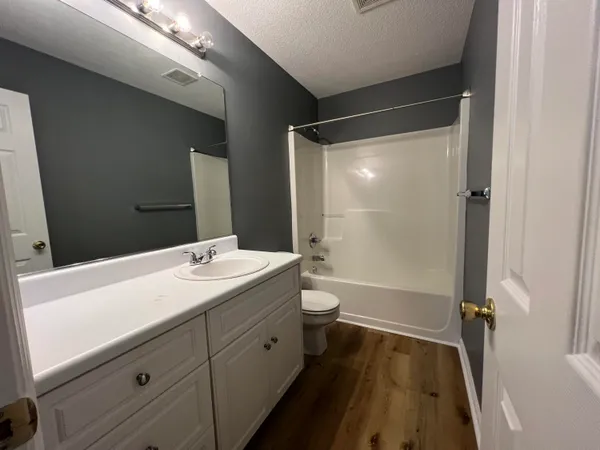 $1,400 | 2006 Hopetown Drive, Augusta, GA 30909