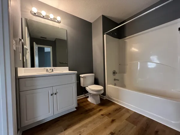 $1,400 | 2006 Hopetown Drive, Augusta, GA 30909