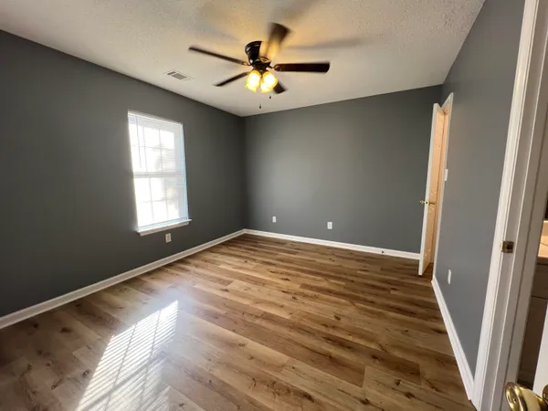 $1,400 | 2006 Hopetown Drive, Augusta, GA 30909