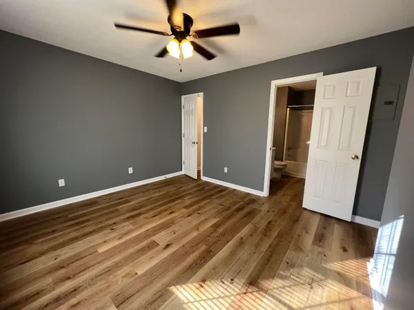 $1,400 | 2006 Hopetown Drive, Augusta, GA 30909