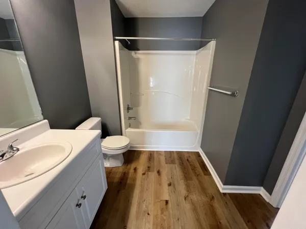 $1,400 | 2006 Hopetown Drive, Augusta, GA 30909