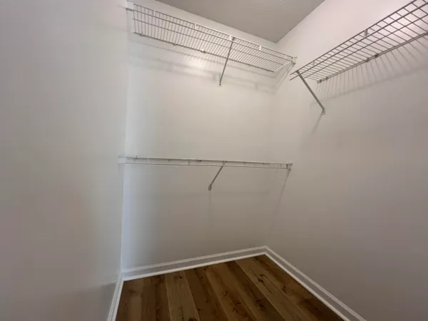 $1,400 | 2006 Hopetown Drive, Augusta, GA 30909