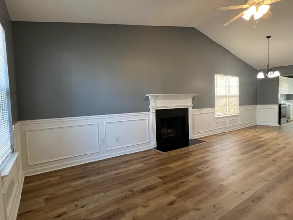 $1,400 | 2006 Hopetown Drive, Augusta, GA 30909