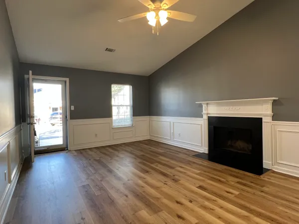 $1,400 | 2006 Hopetown Drive, Augusta, GA 30909