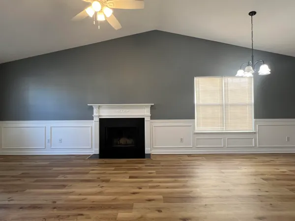$1,400 | 2006 Hopetown Drive, Augusta, GA 30909