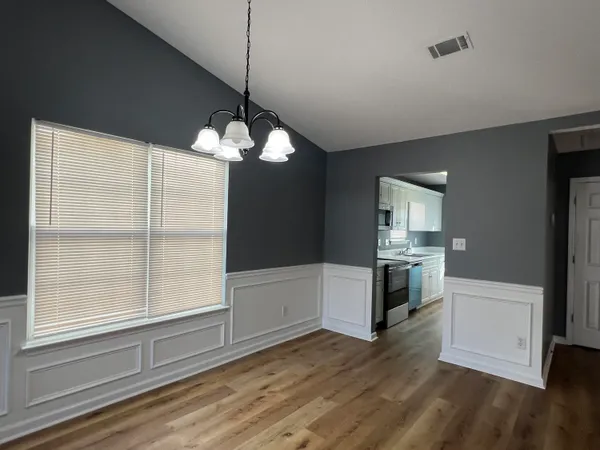 $1,400 | 2006 Hopetown Drive, Augusta, GA 30909