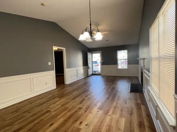 $1,400 | 2006 Hopetown Drive, Augusta, GA 30909