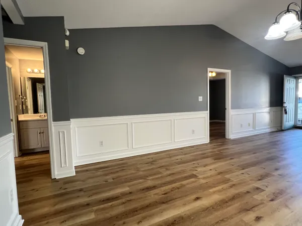 $1,400 | 2006 Hopetown Drive, Augusta, GA 30909