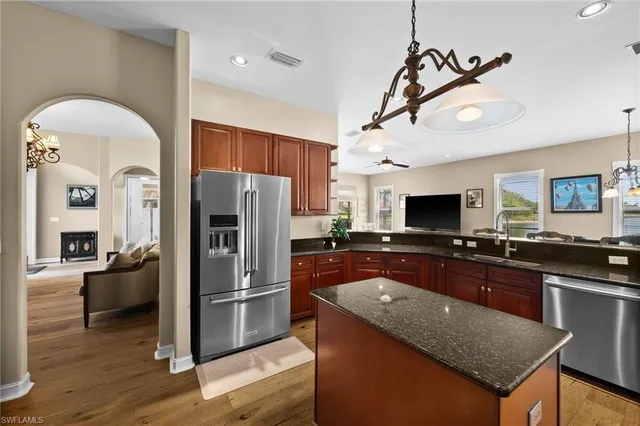 a bathroom with a sink and a bathtub