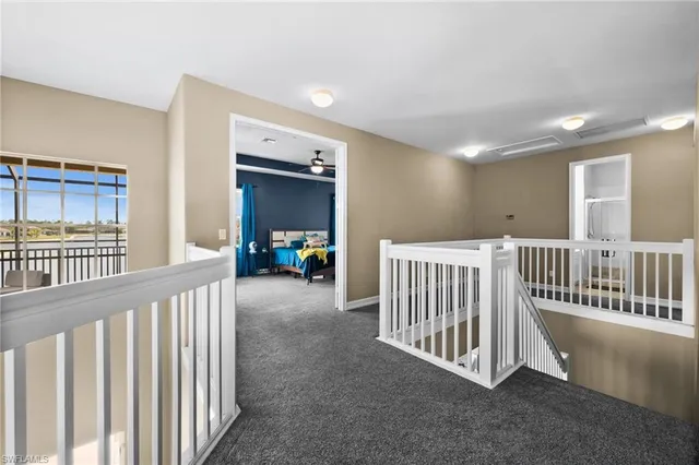 $949,900 | 14525 Indigo Lakes Circle, Naples, FL 34119