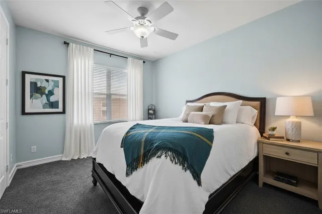 $949,900 | 14525 Indigo Lakes Circle, Naples, FL 34119