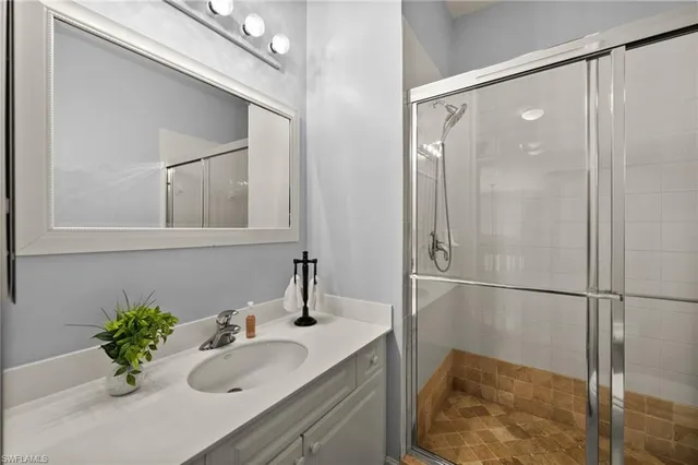 $949,900 | 14525 Indigo Lakes Circle, Naples, FL 34119