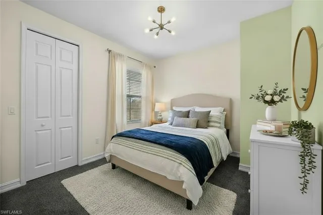 $949,900 | 14525 Indigo Lakes Circle, Naples, FL 34119