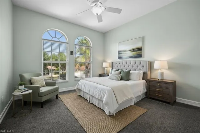 $949,900 | 14525 Indigo Lakes Circle, Naples, FL 34119