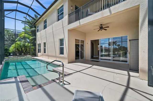 $949,900 | 14525 Indigo Lakes Circle, Naples, FL 34119