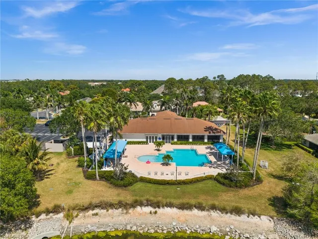 $949,900 | 14525 Indigo Lakes Circle, Naples, FL 34119