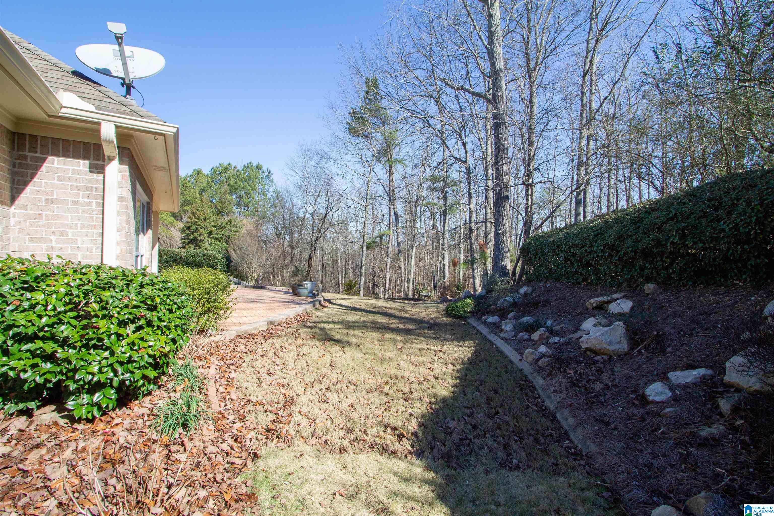 110 Narrows Point Court Birmingham, AL 35242 - Photo 48 of 58