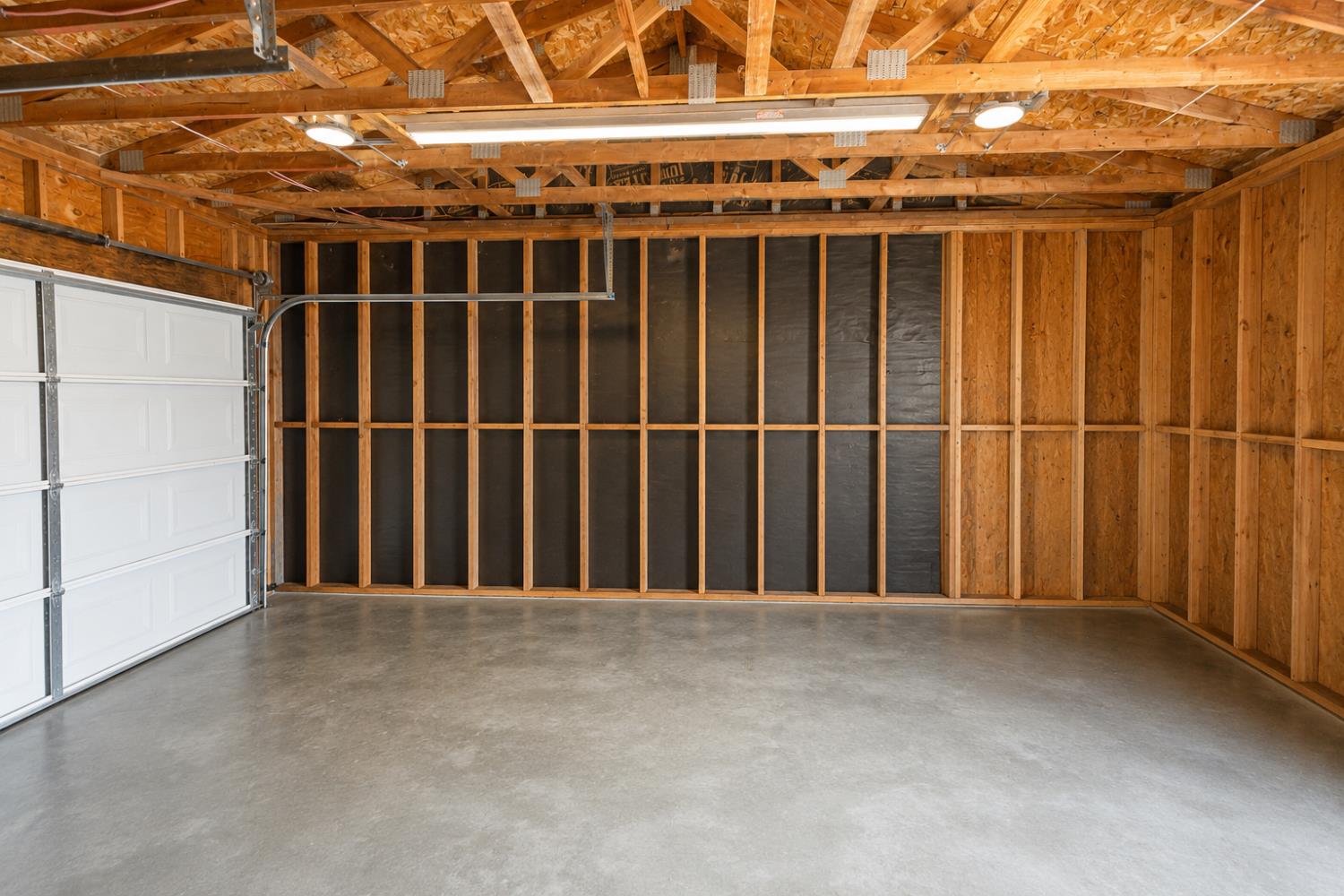 819 Jeffrey Road Los Banos, CA 93635 - Photo 28 of 33