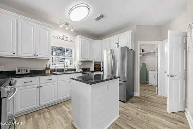 $799,900 | 12222 Lyndell Plantation Drive, Panama City Beach, FL 32407