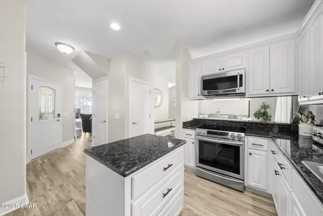 $799,900 | 12222 Lyndell Plantation Drive, Panama City Beach, FL 32407