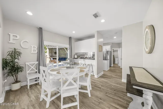 $799,900 | 12222 Lyndell Plantation Drive, Panama City Beach, FL 32407