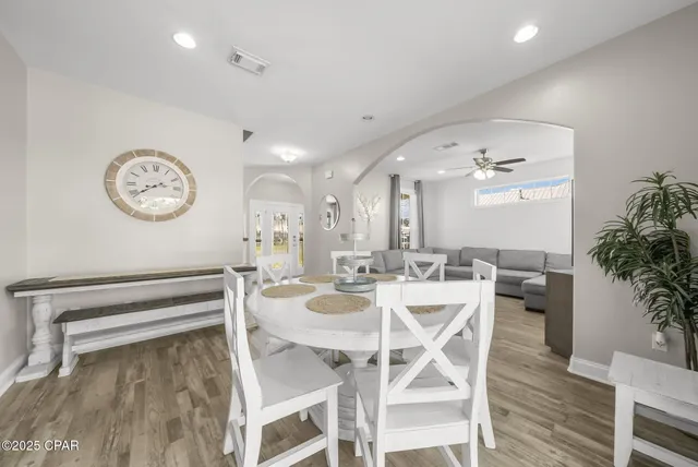 $799,900 | 12222 Lyndell Plantation Drive, Panama City Beach, FL 32407